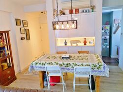 Azalea Park Condominium (D17), Condominium #282210361